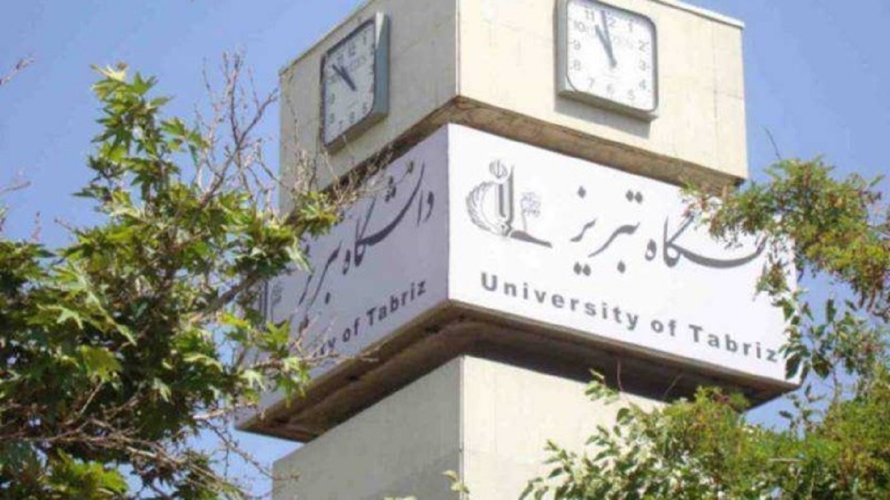 دانشگاه‌ها نقش اساسی در امید بخشی جامعه دارند
