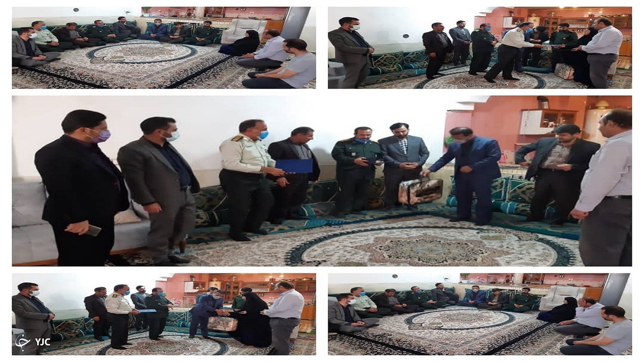۱۰ هزار خدمت بهداشتی