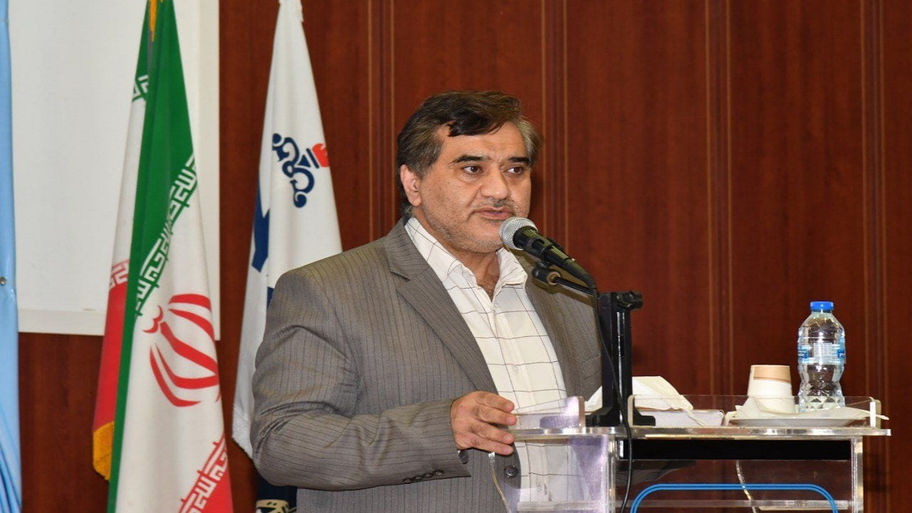 ارائه فهرست ابزار و تجهیزات کاربردی مورد نیاز در صنعت حفاری
