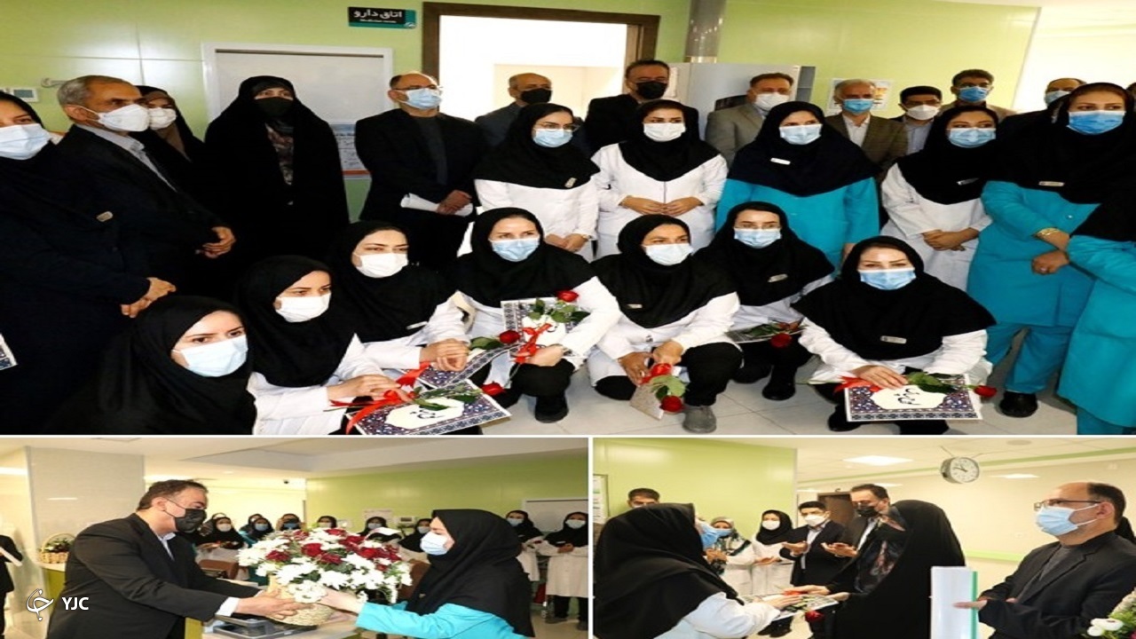 افزایش جمعیت و فرزندآوری مهمترین اقدام در مسیر ایران جوان و سالم است