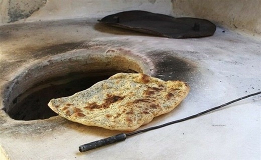 نان با کیفیت بالاتری عرضه می شود