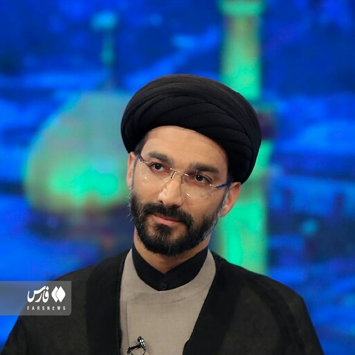 ناکامی فتنه&zwnj;گران با برجسته&zwnj;سازی مشترکات ایران و افغانستان