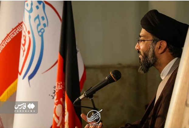 ناکامی فتنه&zwnj;گران با برجسته&zwnj;سازی مشترکات ایران و افغانستان