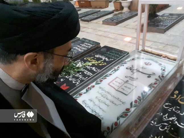 ناکامی فتنه&zwnj;گران با برجسته&zwnj;سازی مشترکات ایران و افغانستان