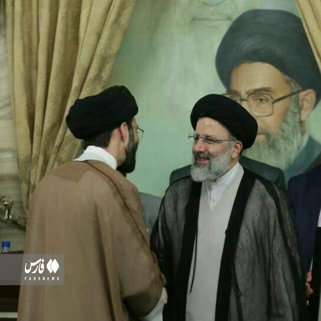 ناکامی فتنه&zwnj;گران با برجسته&zwnj;سازی مشترکات ایران و افغانستان