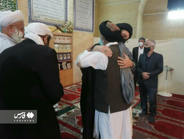 ناکامی فتنه&zwnj;گران با برجسته&zwnj;سازی مشترکات ایران و افغانستان