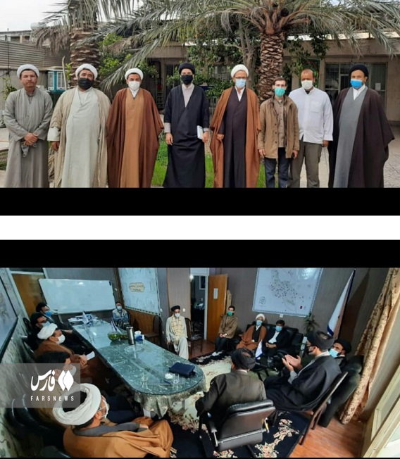 ناکامی فتنه&zwnj;گران با برجسته&zwnj;سازی مشترکات ایران و افغانستان