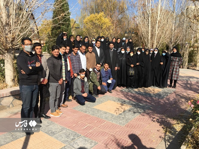 ناکامی فتنه&zwnj;گران با برجسته&zwnj;سازی مشترکات ایران و افغانستان