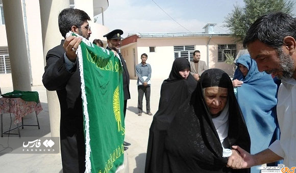 ناکامی فتنه&zwnj;گران با برجسته&zwnj;سازی مشترکات ایران و افغانستان
