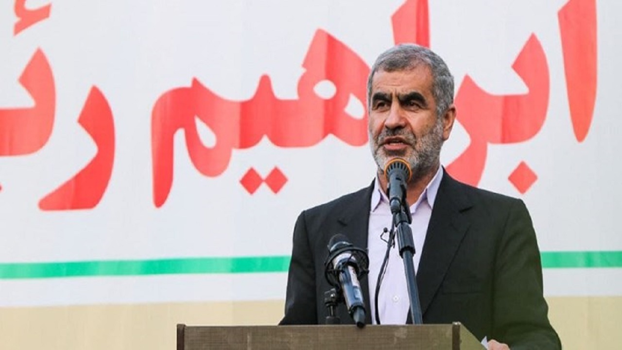 یارانه گندم و دارو قطع نمی‌شود، اما باید اصلاح شود