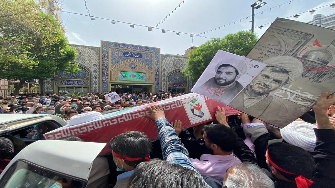 ناکامی فتنه‌گران با برجسته‌سازی مشترکات ایران و افغانستان