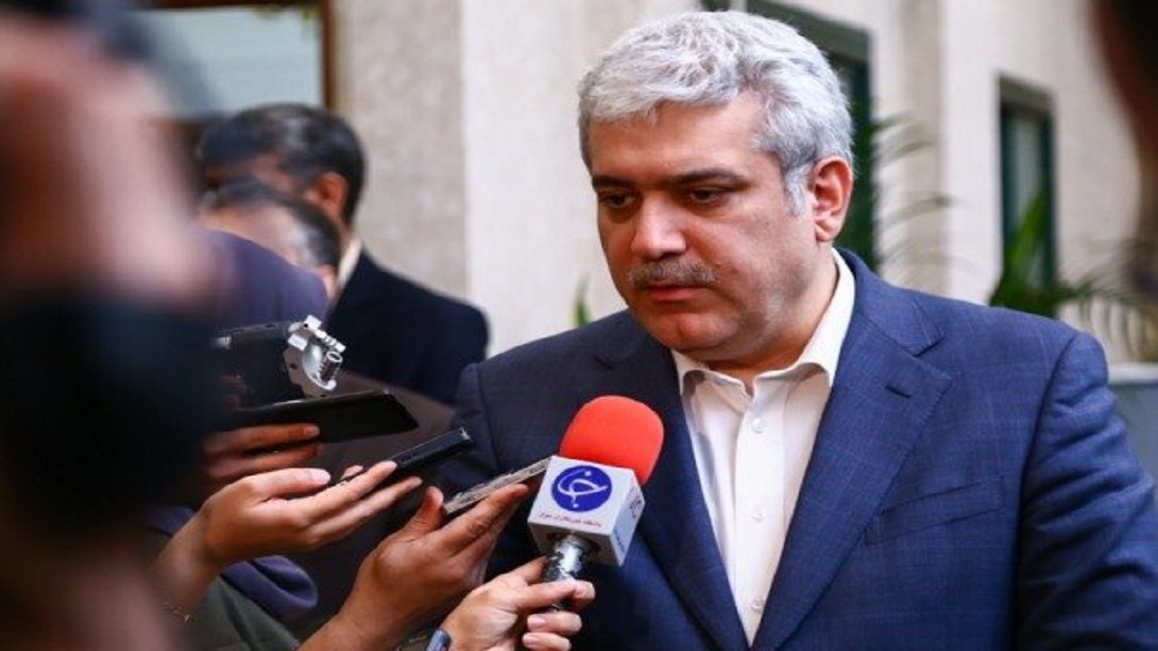 تاکنون ۳ هزار دانشجوی ایرانی مقیم خارج به کشور بازگشته اند