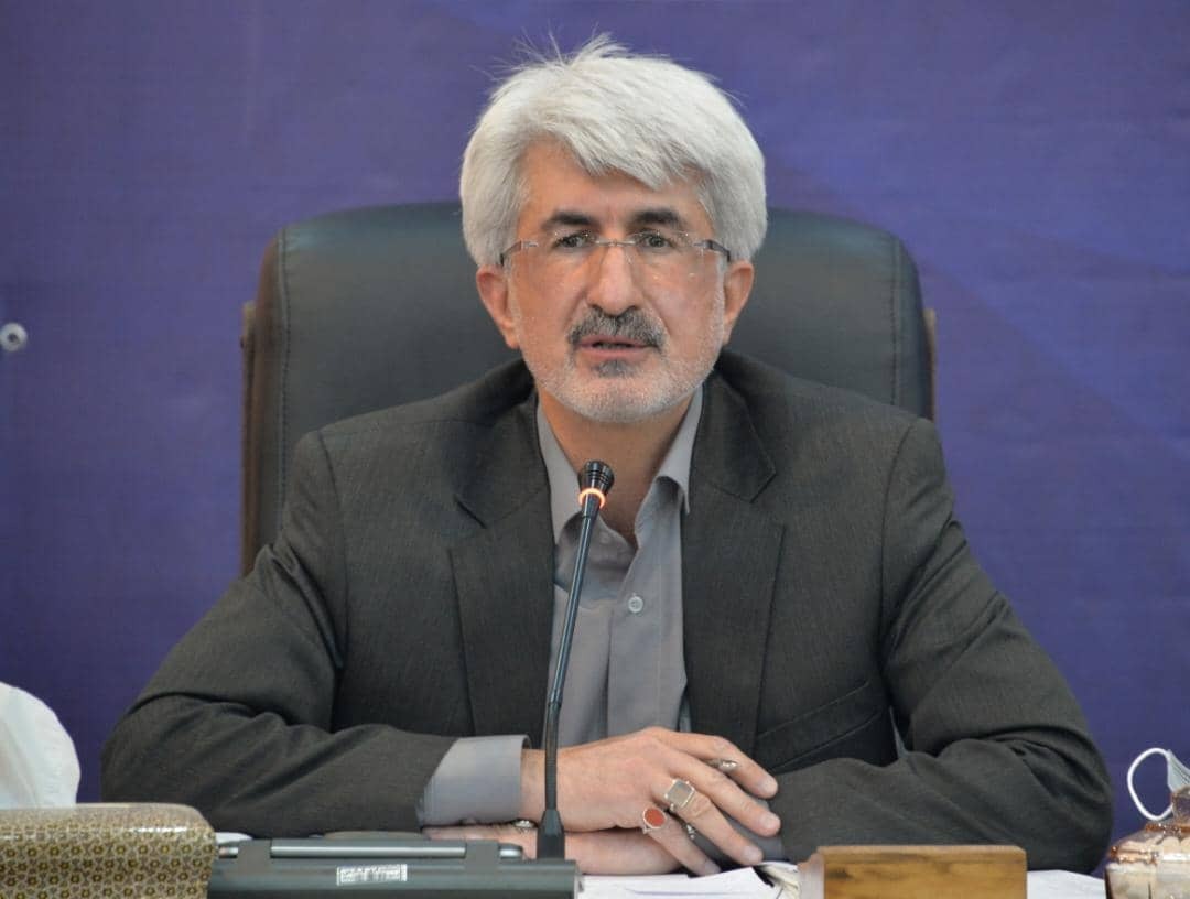 تهیه و تدوین پیش نویس قرارگاه پیشگیری از آسیب‌های اجتماعی در فارس