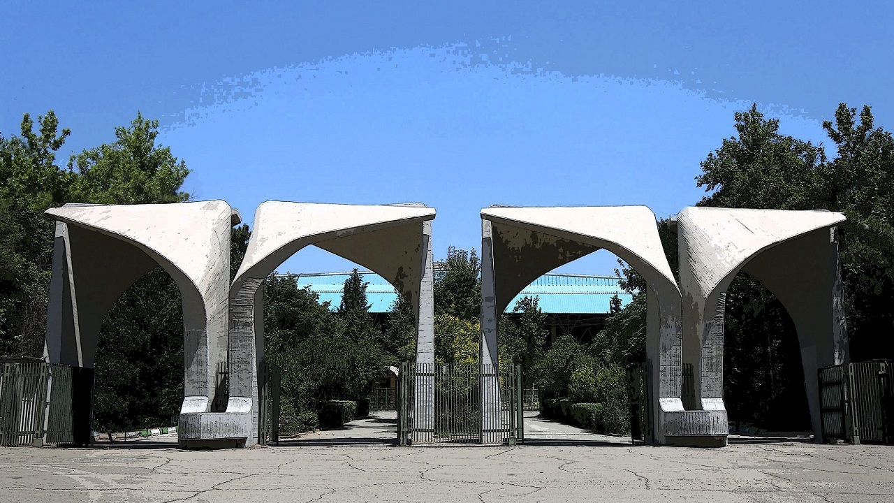 دیپلماسی علمی باید در خدمت امنیت ملی پایدار کشور باشد