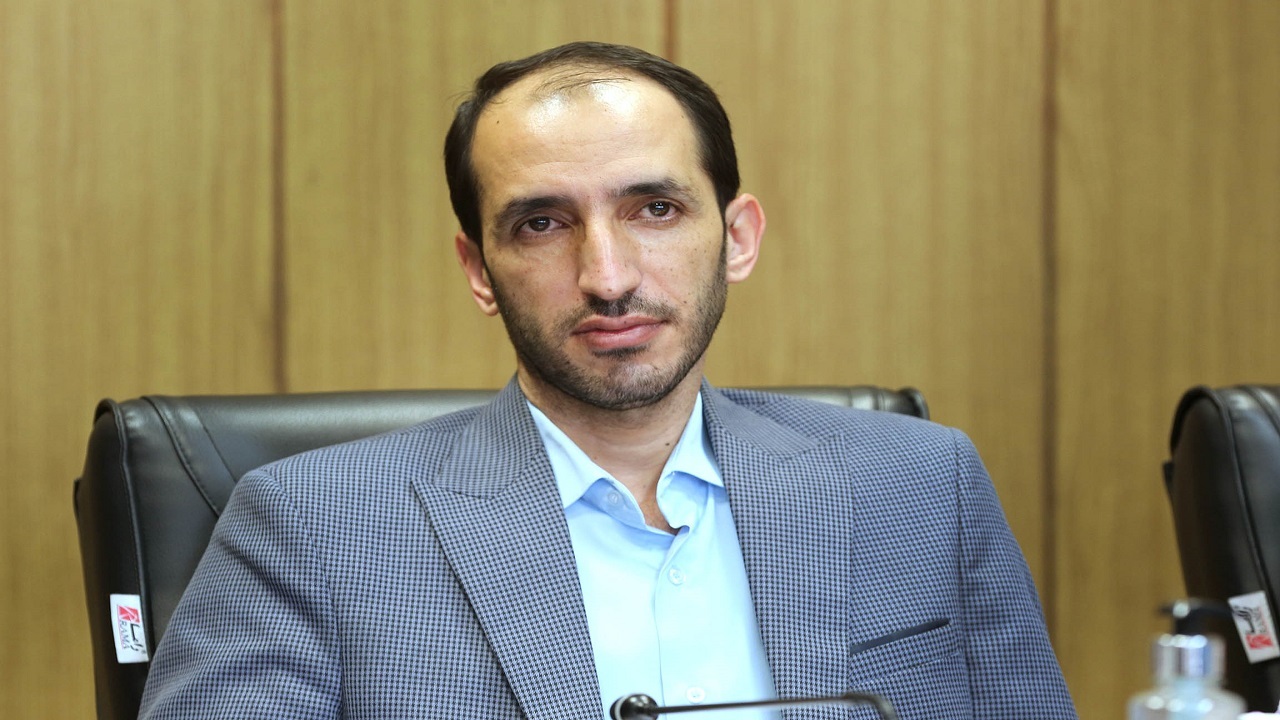 به دلیل افت دانش آموزان، آموزش مکمل را تیر آغاز می‌کنیم