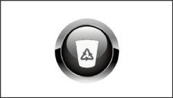 باشگاه خبرنگاران -دانلود اپلیکیشن بهینه ساز اندروید Auto Optimizer ۱۰.۴.۹