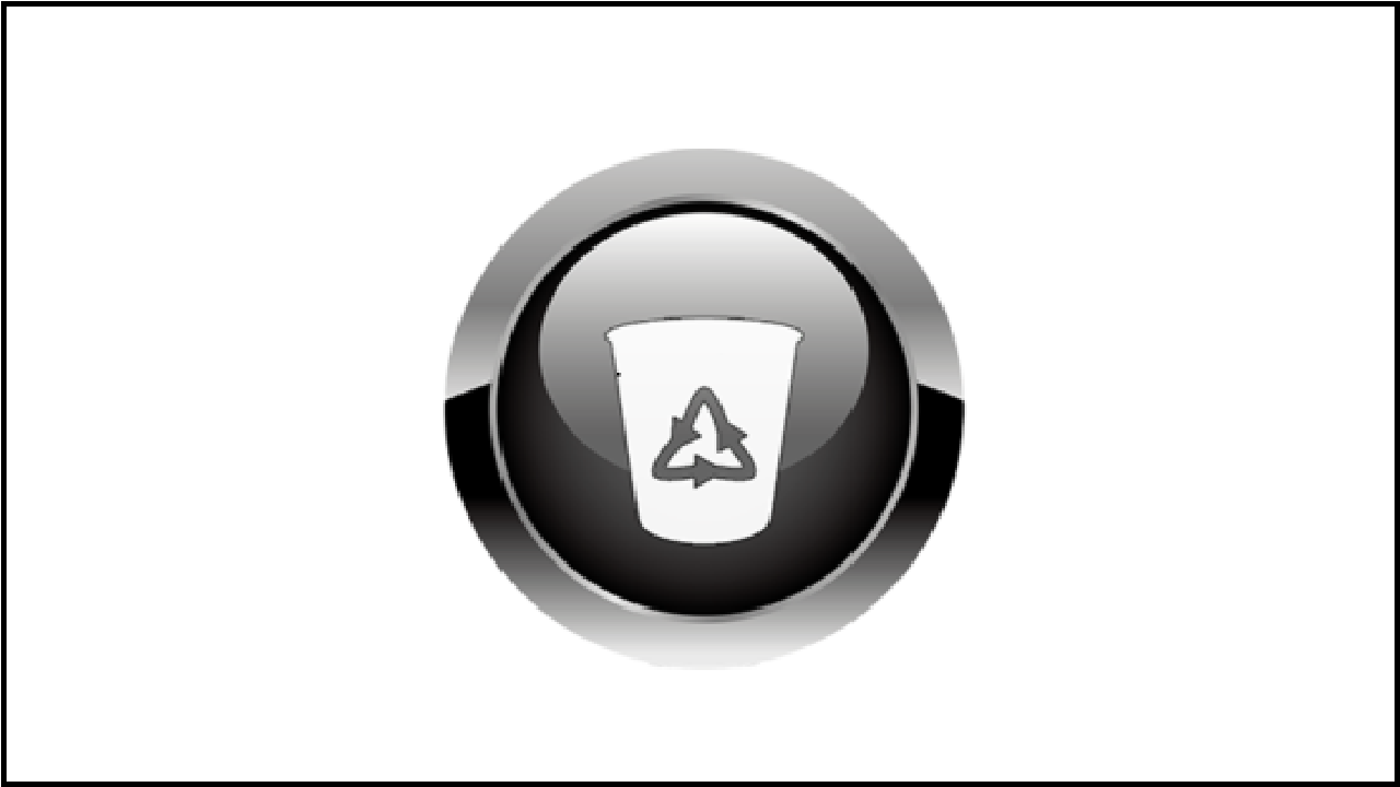 دانلود اپلیکیشن بهینه ساز اندروید Auto Optimizer ۱۰.۴.۹