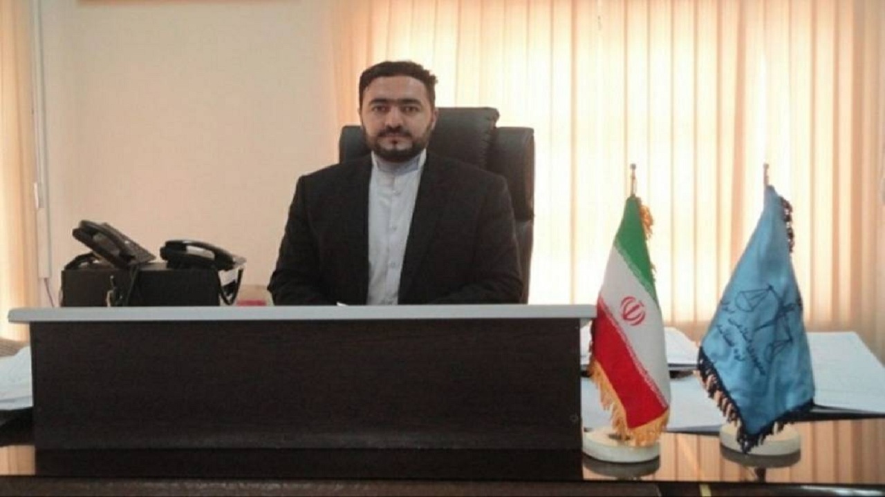 مدیری که از پاسخگوئی فرار کند، باید مسئولیت را واگذار نماید
