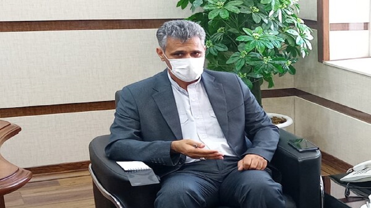دانشگاه فرهنگیان یک دانشگاه ماموریت گراست
