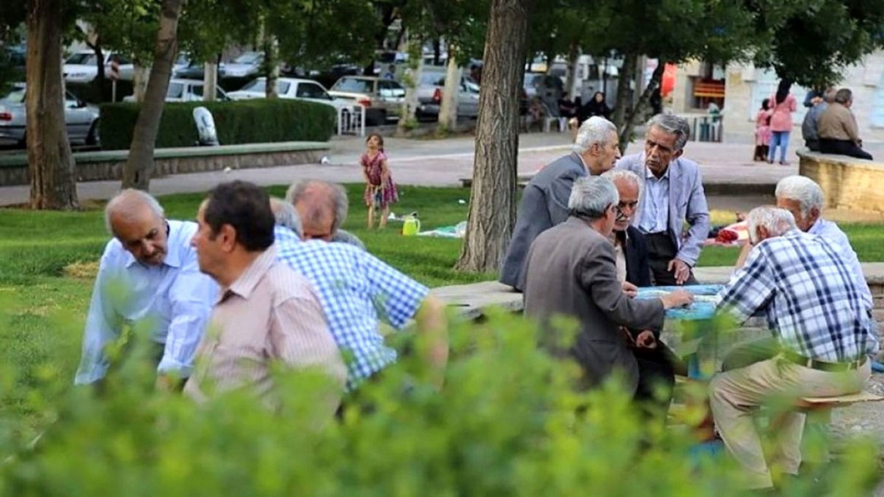 بهبود وضعیت مستمری بگیران با تغییر روند تخصیص یارانه