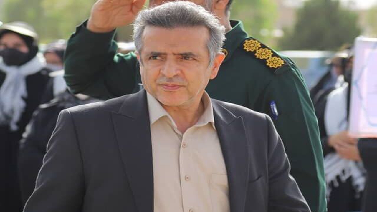 ادارات زمینه فعالیت گروه‌های جهادی را فراهم کنند