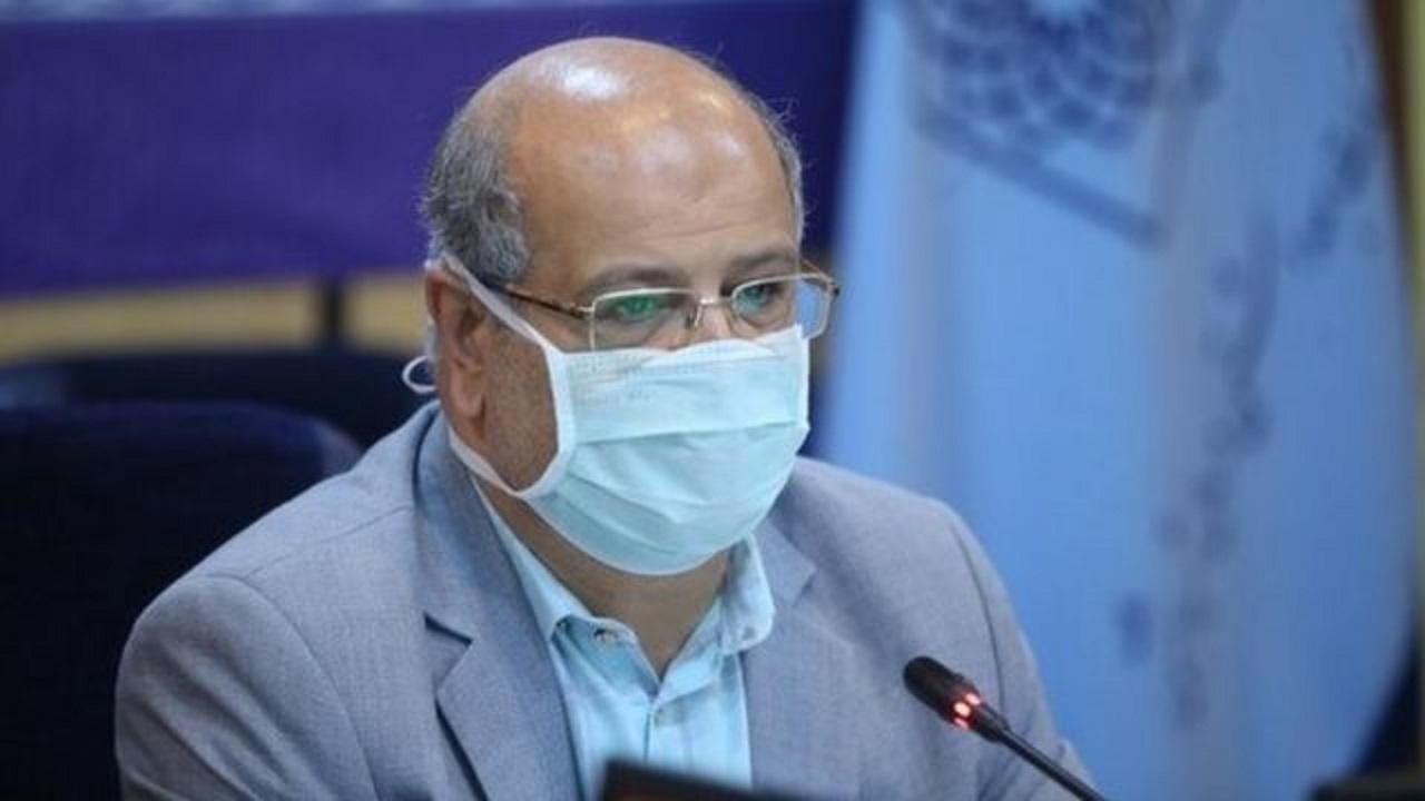 دیپلماسی علمی را باید به رسمیت بشناسیم