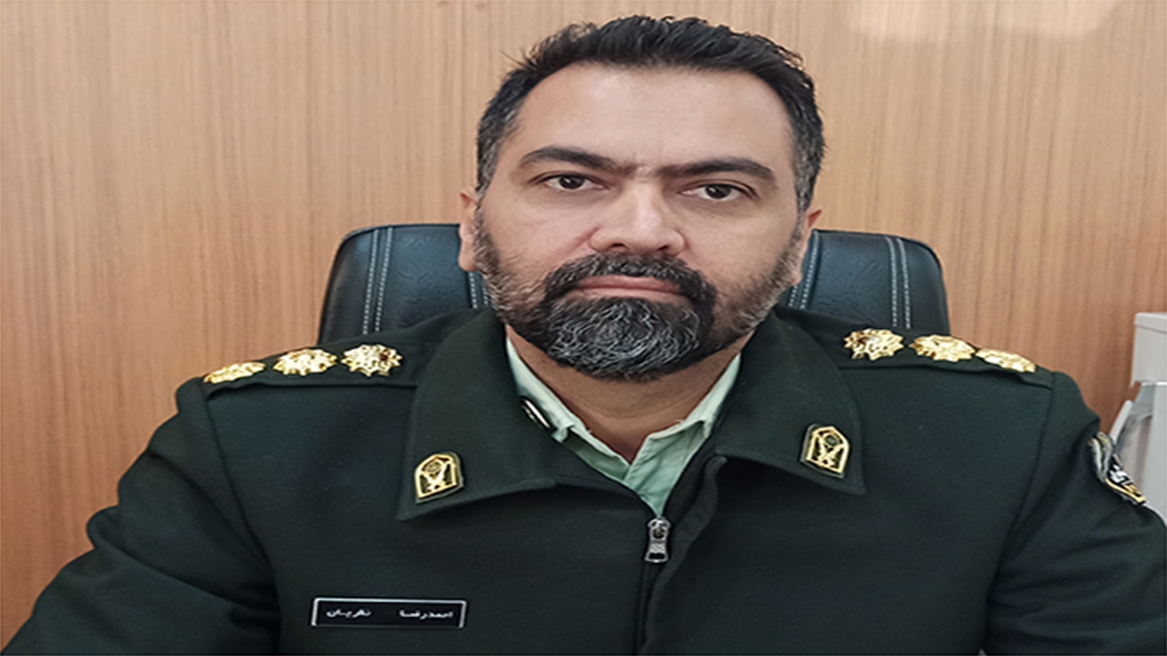 باز پس‌گیری بیش از ۱۸۸۵ میلیارد ریال از اراضی دولتی و ملی