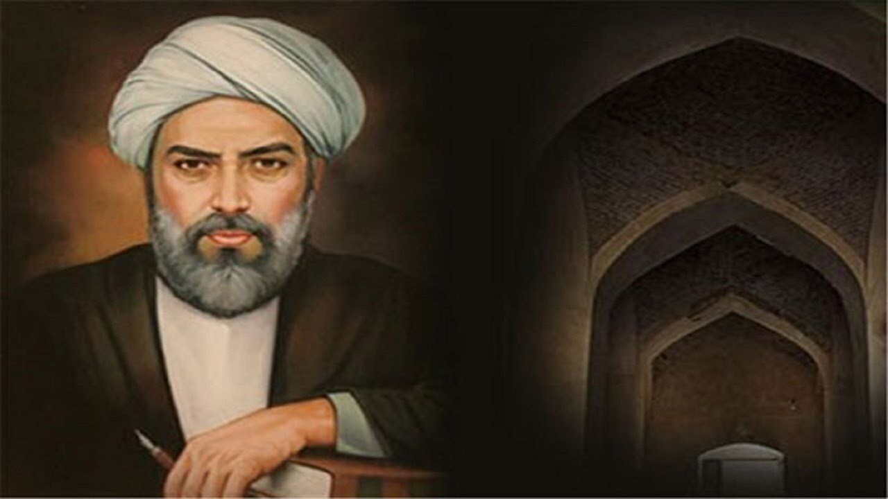 شیخ بهایی، آوازه پرشکوهی که معمار حرم امام رضا(ع) شد