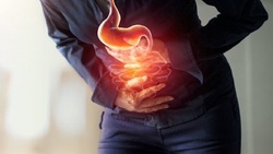 رژیم غذایی بیماران دیابتی + فیلم