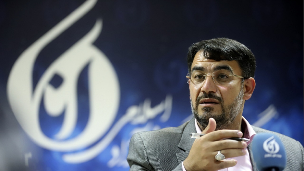 راه اندازی کارخانه نوآوری در مجاورت دانشگاه آزاد اسلامی همدان