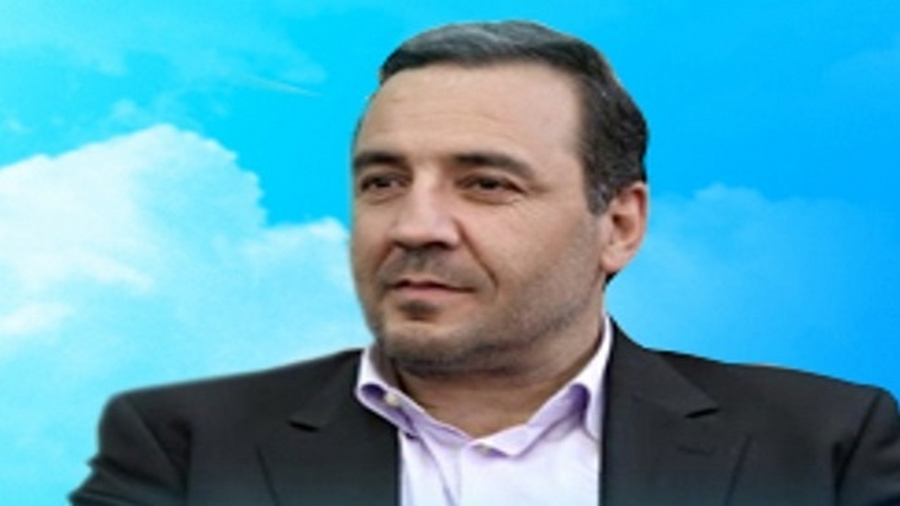 نظارت‌ها بر نمازخانه‌های بین ‌راهی استان ایلام افزایش می‌یابد