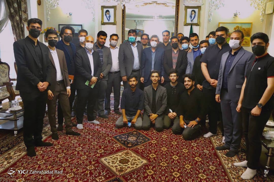 قرارگاه امور روستا‌ها در استانداری فارس تشکیل می‌شود/ مبارزه با گران فروشی