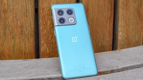 مشخصات گوشی های Google Pixel 6 Pro vs. Galaxy A52 vs. Galaxy A53 vs. Google Pixel 5a vs. OnePlus 10 Pro مشخصات گوشی های Google Pixel 6 Pro vs. Galaxy A52 vs. Galaxy A53 vs. Google Pixel 5a vs. OnePlus 10 Pro