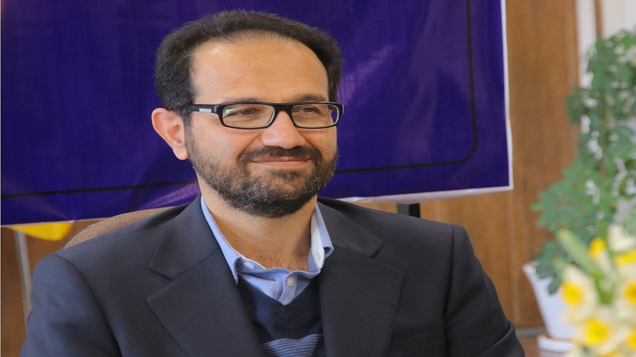 لزوم مشارکت مشترکان برق فارس در گذر از ایام گرم سال
