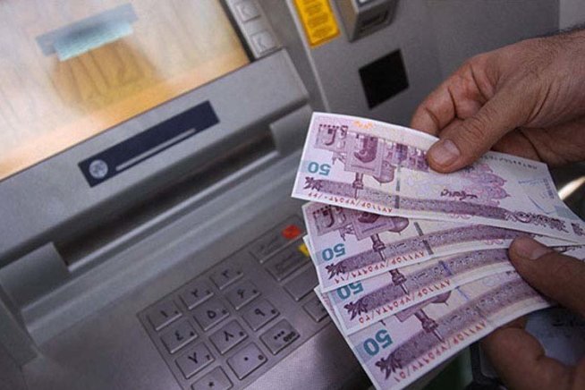 قصه دهک&zwnj;بندی یارانه بگیران به سر رسید