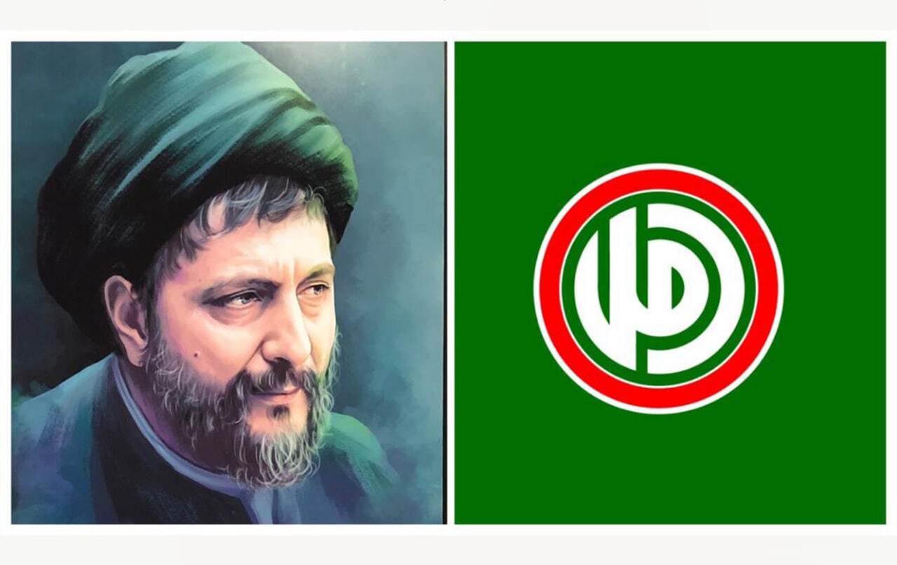 ورق زدن تاریخ پرفراز و نشیب احزاب سیاسی لبنان