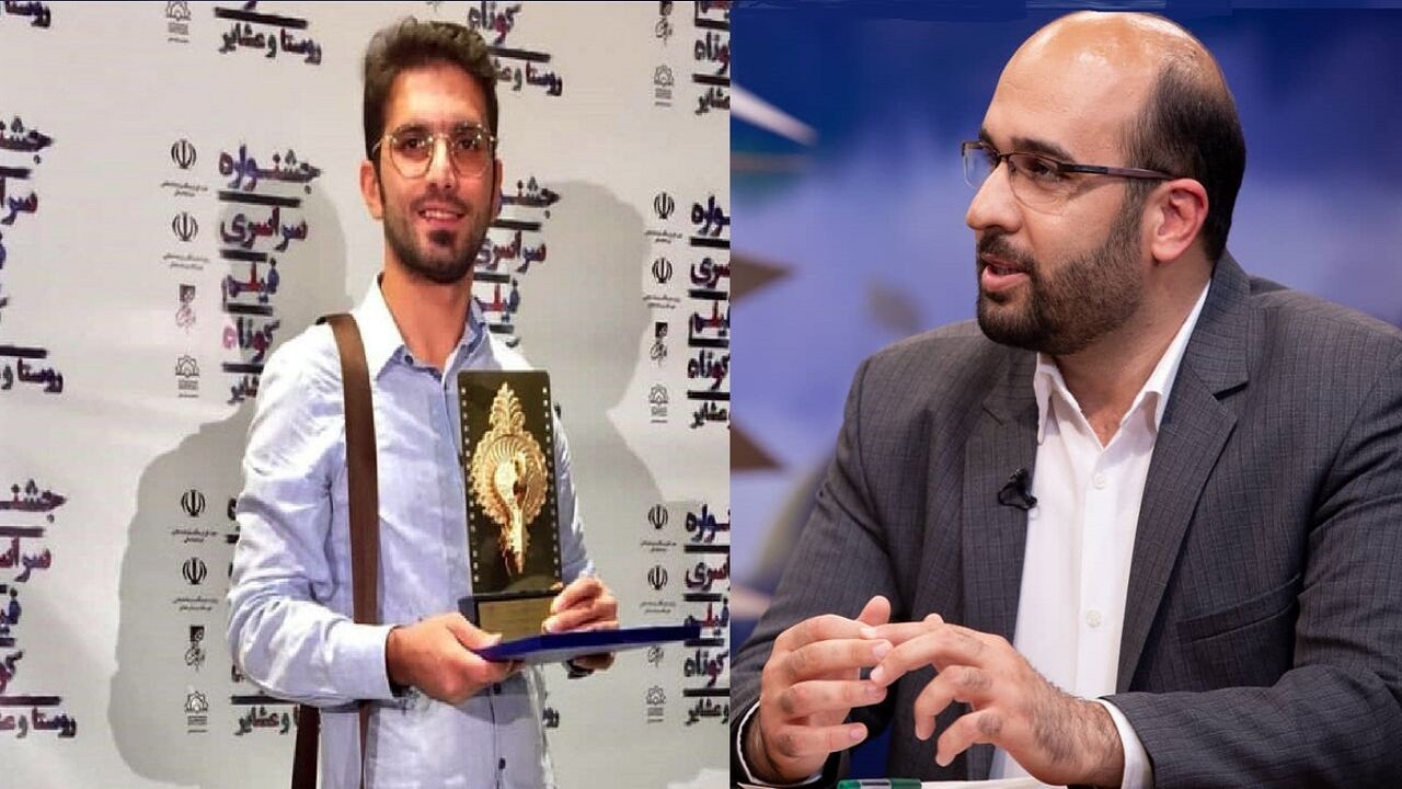 راهیابی آثار هنرمندان چهارمحال و بختیاری به داوری نهایی ۲ رویداد ملی