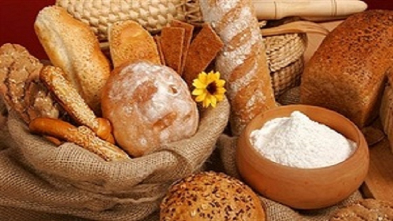 ابلاغ قیمت‌های جدید نان صنعتی و فانتزی و برخورد با کم فروشی و تعطیلی نانوایی‌ها