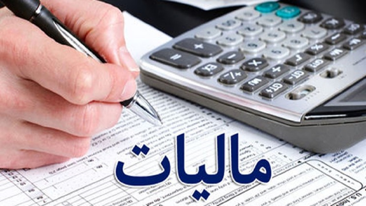 پرداخت بیش از ۲ هزار میلیارد ریال به شهرداری‌ها و دهیاری‌های کردستان