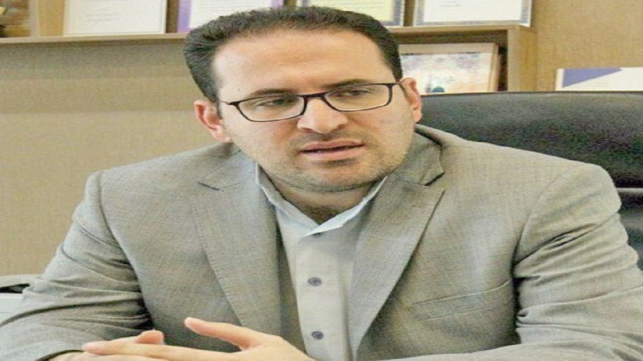 راه اندازی ۳۲ مرکز جوار کارگاهی در سال گذشته استان همدان