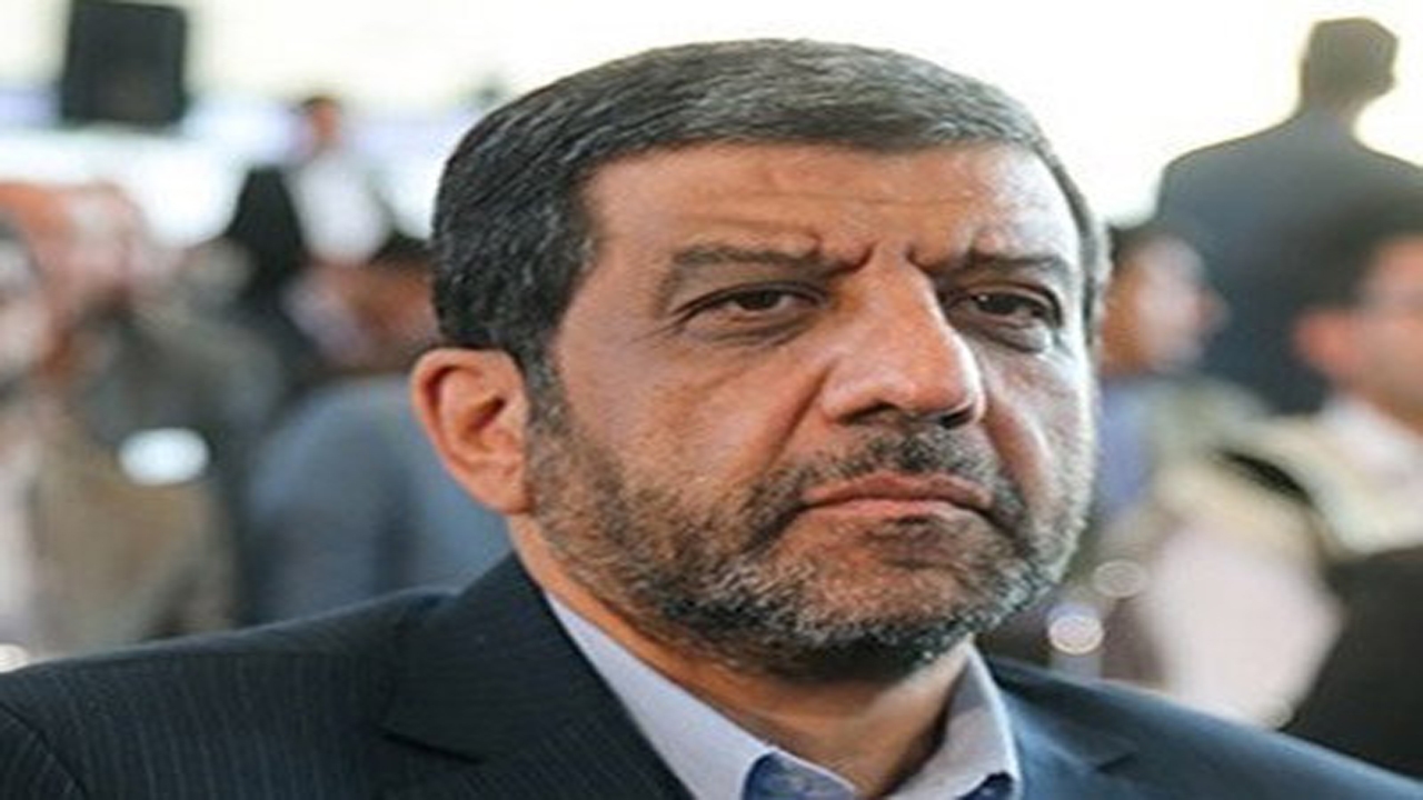 سفر وزیر میراث فرهنگی به مازندران