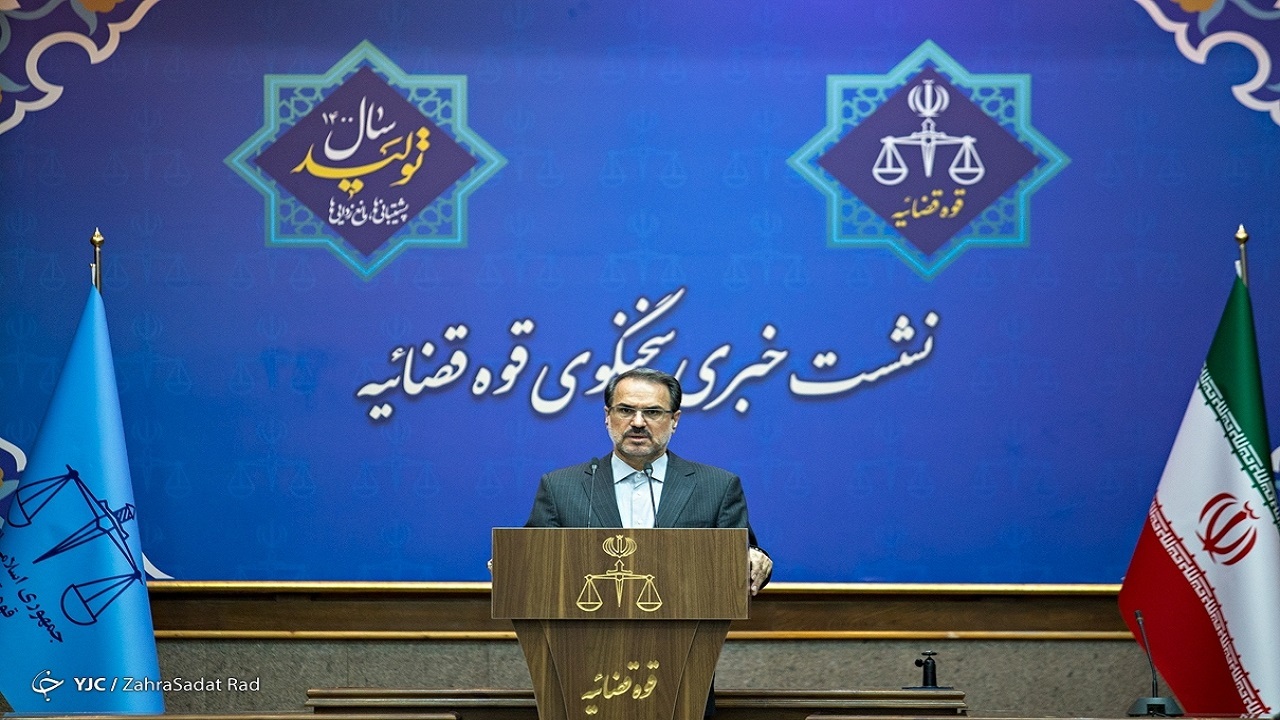 افرادی از ارز ترجیحی سوء استفاده کردند/ فائزه هاشمی تحت تعقیب قرار گرفت