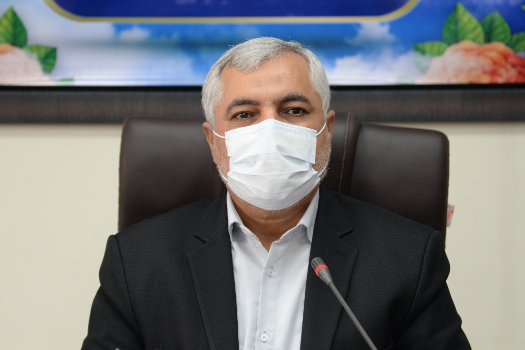پایان خوش همدلی در استان فارس
