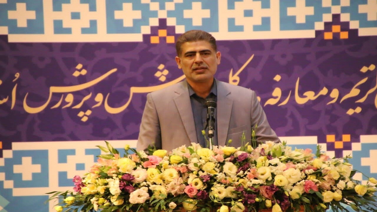 سند تحول بنیادین آموزش و پرورش نیازمند عینی و ملموس شدن است