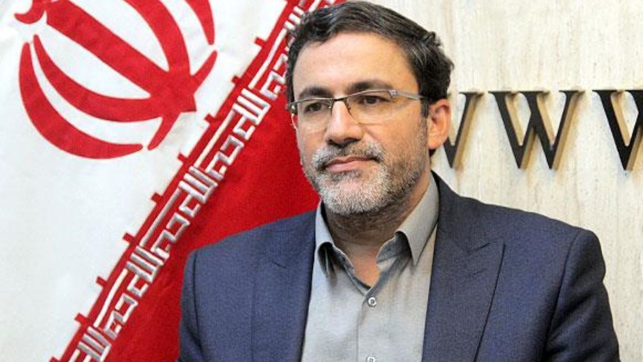 تبعات جنگ روسیه و اوکراین در کشور جعلی اسرائیل
