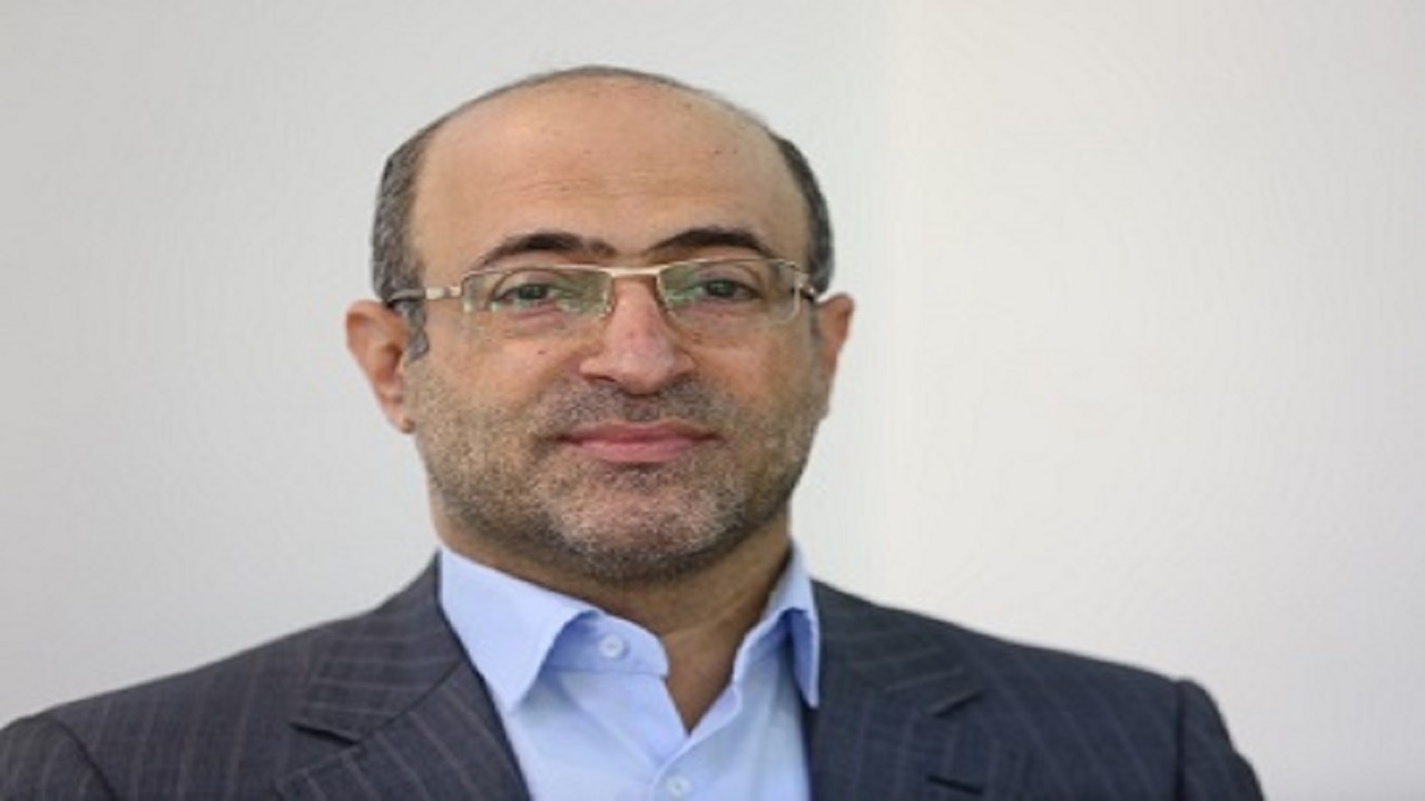 بیمه سلامت کشور تمام پرداختی‌های سال گذشته و بخشی از امسال را واریز کرد