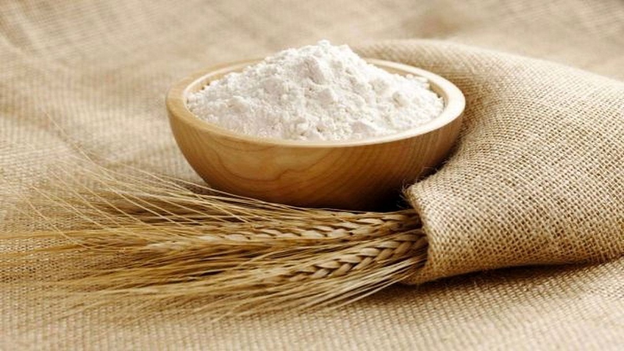 قطع سهمیه آرد نانوایان متخلف اسکو