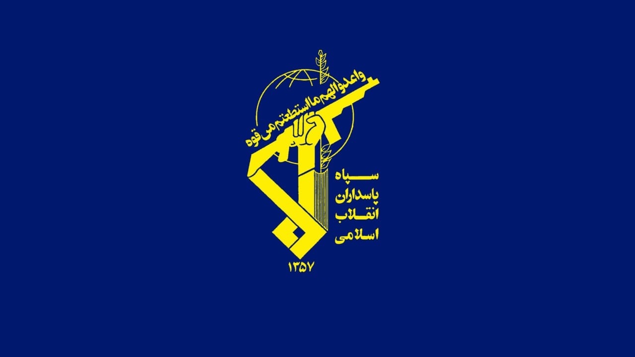 انهدام تیم مسلح تروریستی در شمال غرب کشور