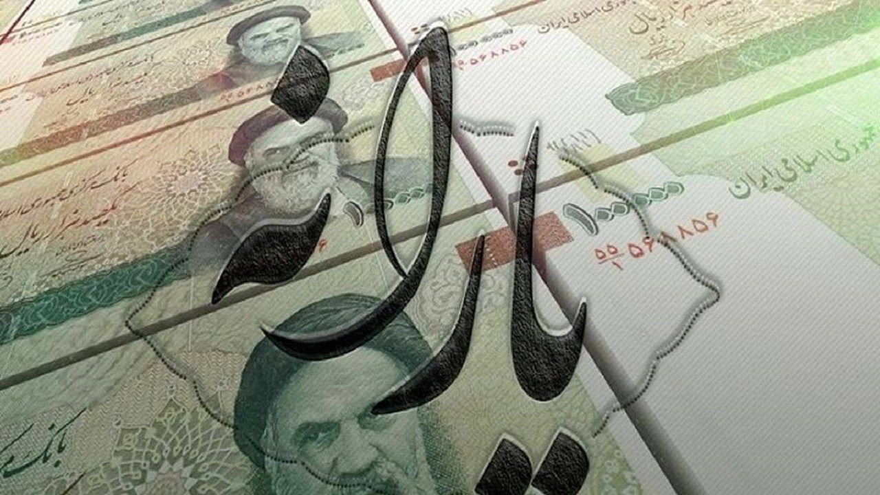دهک دهم از جمع یارانه بگیران حذف شدند/ سایت اعتراض به یارانه در دسترس است