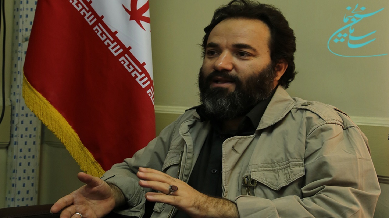 کارگروه تخصصی برای مبارزه با قاچاق فیلم تشکیل می‌شود